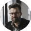 dochub github|Intro to DocHub – DocHub.